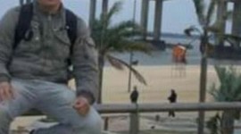 Timeline: LAS TECNOLOGÍAS Y YO [ALFREDO]