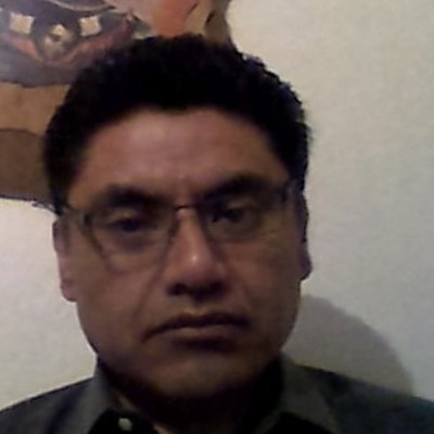 Timeline: Política de Estado en Ciencia y Tecnología