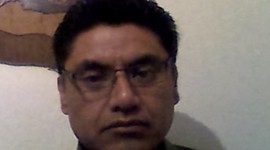 Timeline: Política de Estado en Ciencia y Tecnología