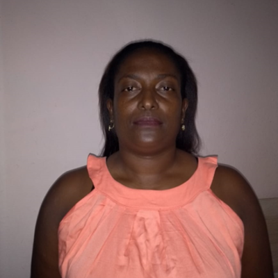 Timeline: "Evolución: Concepto de RED" La presente línea del tiempo tiene como objetivo explicar la evolución y prospectiva de los RED desde el ámbito socioeducativo, mostrando distintos cambios de acuerdo a la época y nivel en el cual sean aplicados los mismos.