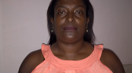 Timeline: "Evolución: Concepto de RED" La presente línea del tiempo tiene como objetivo explicar la evolución y prospectiva de los RED desde el ámbito socioeducativo, mostrando distintos cambios de acuerdo a la época y nivel en el cual sean aplicados los mismos.