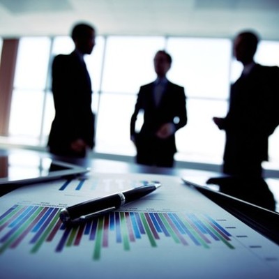 Timeline: Historia de la Contabilidad