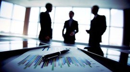 Timeline: Historia de la Contabilidad