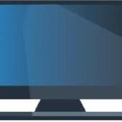 Timeline: Historia de las computadoras