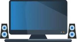 Timeline: Historia de las computadoras