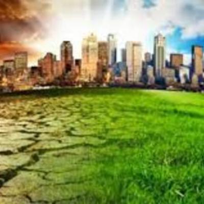 Timeline: Hombre Naturaleza XXI