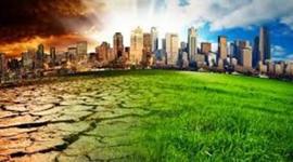 Timeline: Hombre Naturaleza XXI