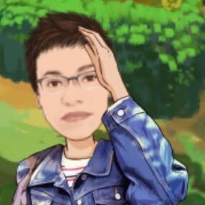 Timeline: INICIOS DEL CURRICULO EN PANAMÁ