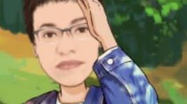 Timeline: INICIOS DEL CURRICULO EN PANAMÁ