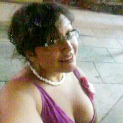 Timeline: IRAZÚ YANIRETH HERNÁNDEZ RUIZ