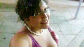 Timeline: IRAZÚ YANIRETH HERNÁNDEZ RUIZ