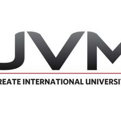 Timeline: Políticas Sanitarias en América Latina