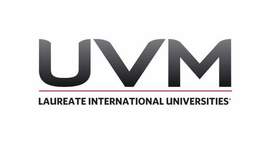 Timeline: Políticas Sanitarias en América Latina