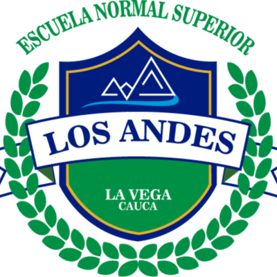 Timeline: Normal Superior Los Andes