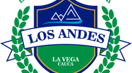 Timeline: Normal Superior Los Andes