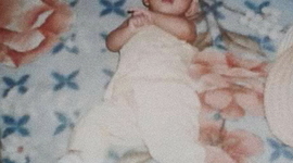 Timeline: Russ Galang