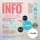 Infografia 1
