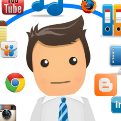 Timeline: Evolución de la Educación a Distancia Tradicional a la Educación a Distancia Virtual en Colombia