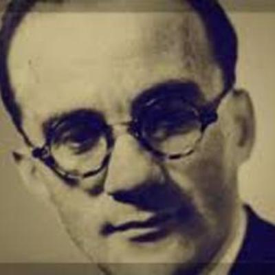 Timeline: Η ζωή και το έργο του Νίκου Σκαλκώτα