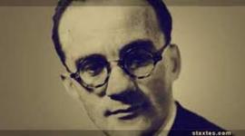 Timeline: Η ζωή και το έργο του Νίκου Σκαλκώτα