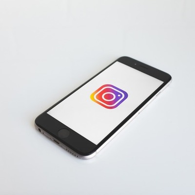 Timeline: History of Instagram