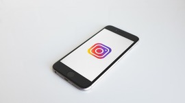 Timeline: History of Instagram