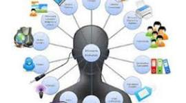 Timeline: DESARROLLO HISTÓRICO DE LA TECNOLOGÍA  Y LA SOCIEDAD