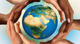 Timeline: Fechas más importantes de la relación hombre-naturaleza