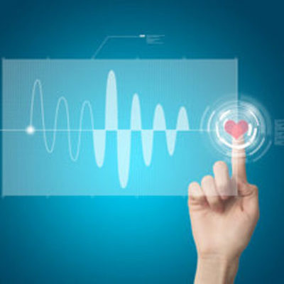 Timeline: HISTORIA DE LA MEDICINA ENERGETICA