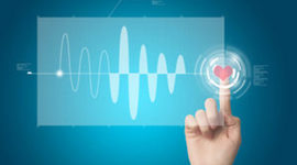 Timeline: HISTORIA DE LA MEDICINA ENERGETICA