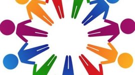 Timeline: Antecedentes de los DDHH