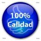 Calidad 06