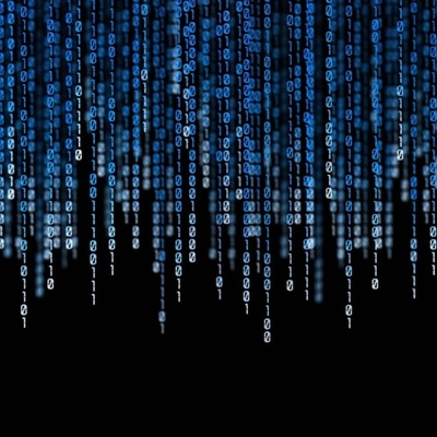 Timeline: Historia de la computación.