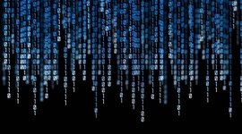 Timeline: Historia de la computación.