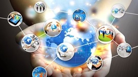 Timeline: LINEA DE TIEMPO: desarrollo histórico de la tecnología