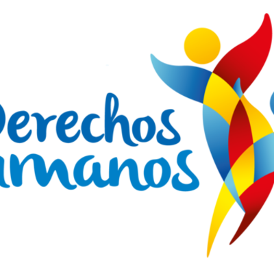 Timeline: El tema de los Antecedentes de los Derechos Humanos.