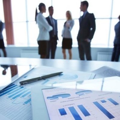 Timeline: HISTORIA DE LA EMPRESA