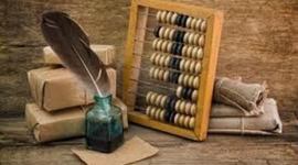 Timeline: Historia de La Contabilidad