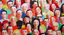 Timeline: Psicología del desarrollo.