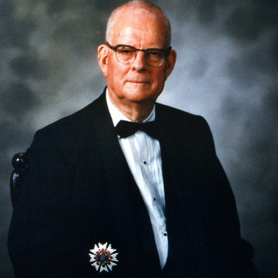 Timeline: Historia de la calidad