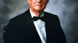 Timeline: Historia de la calidad