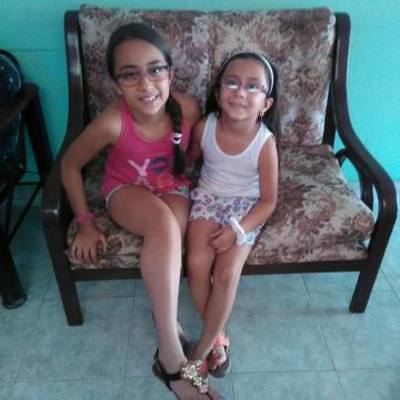 Timeline: linea del tiempo de mi vida