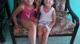 Timeline: linea del tiempo de mi vida