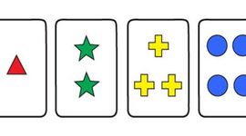 Timeline: Enfoques para el estudio de la sensopercepción