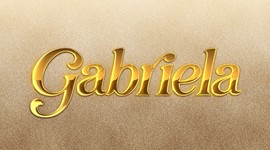 Timeline: pasos en la historia