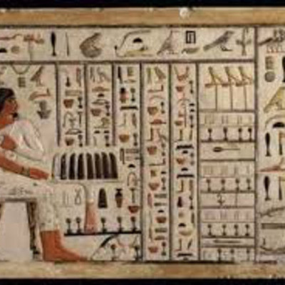 Timeline: Evolución de la estadística