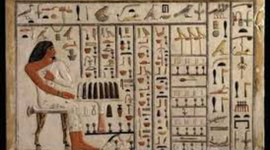 Timeline: Evolución de la estadística