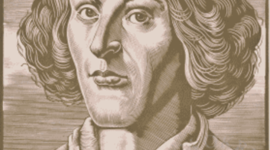 Timeline: Nicolaus Copernicus