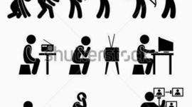 Timeline: Desarrollo Histórico De La Tecnologia