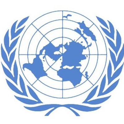 Timeline: Antecedentes de los DDHH